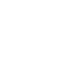 JF Internet Café